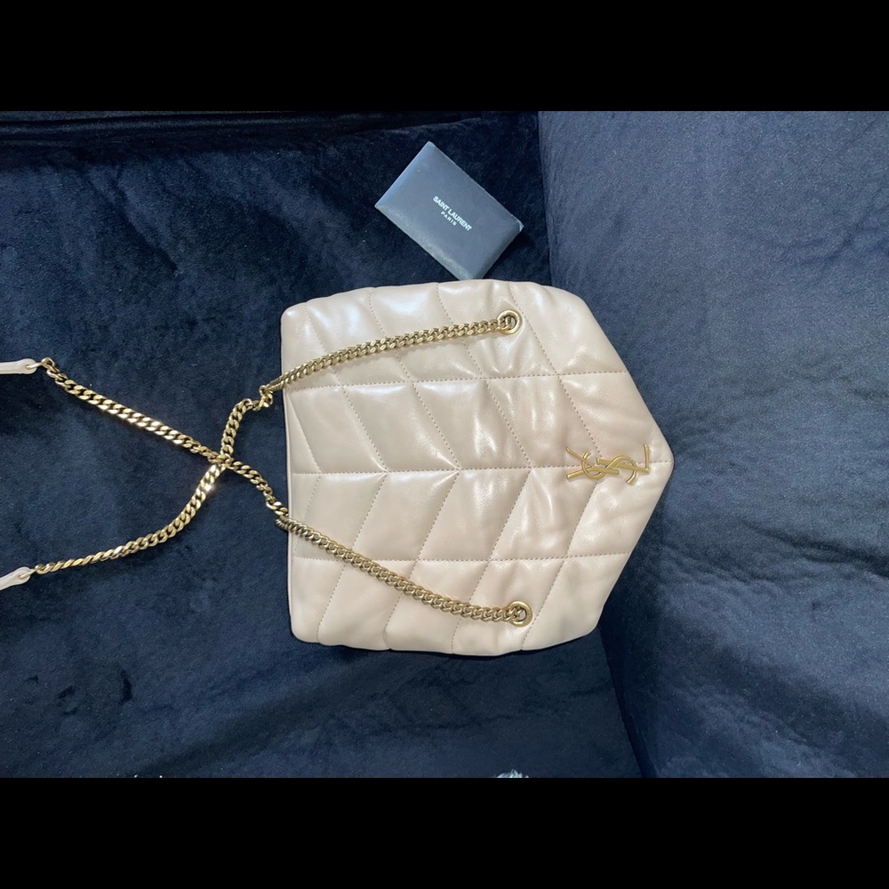 Crossbody YSL